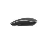 GEMBIRD MUSW-4BSC-01