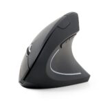GEMBIRD MUSW-ERGO-01