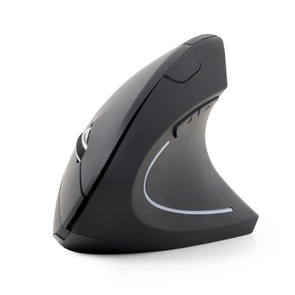GEMBIRD MUSW-ERGO-01