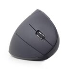 GEMBIRD MUSW-ERGO-01