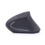 GEMBIRD MUSW-ERGO-01