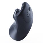 GEMBIRD MUSW-ERGO-03