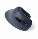 GEMBIRD MUSW-ERGO-03