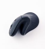 GEMBIRD MUSW-ERGO-03