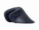 GEMBIRD MUSW-ERGO-03