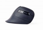 GEMBIRD MUSW-ERGO-03