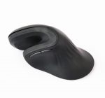 GEMBIRD MUSW-ERGO-03
