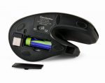 GEMBIRD MUSW-ERGO-03