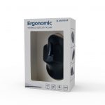 GEMBIRD MUSW-ERGO-03