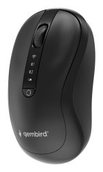 GEMBIRD MUSW2-4B-01