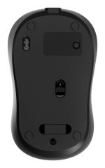 GEMBIRD MUSW2-4B-01