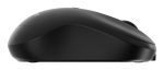 GEMBIRD MUSW2-4B-01