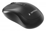 GEMBIRD MUSW2-4B-01