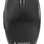GEMBIRD MUSW2-6B-01