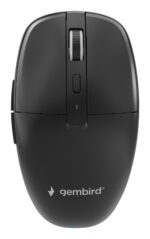 GEMBIRD MUSW2-6B-01