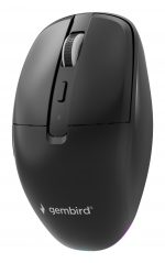 GEMBIRD MUSW2-6B-01