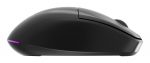GEMBIRD MUSW2-6B-01