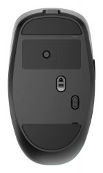 GEMBIRD MUSW2-6B-01