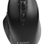 GEMBIRD MUSW2-6B-02