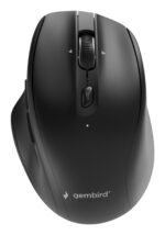GEMBIRD MUSW2-6B-02