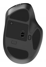 GEMBIRD MUSW2-6B-02