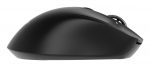 GEMBIRD MUSW2-6B-02