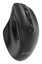 GEMBIRD MUSW2-6B-02