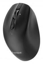 GEMBIRD MUSW2-6B-02