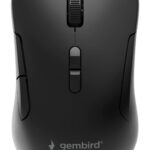 GEMBIRD MUSW2-7B-01