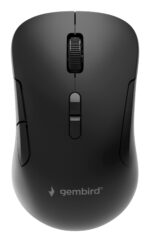 GEMBIRD MUSW2-7B-01