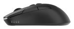 GEMBIRD MUSW2-7B-01