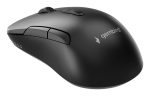 GEMBIRD MUSW2-7B-01