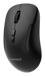 GEMBIRD MUSW2-7B-01