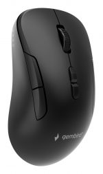 GEMBIRD MUSW2-7B-01