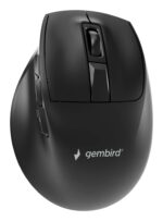 GEMBIRD MUSW3-9B-01
