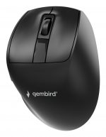 GEMBIRD MUSW3-9B-01