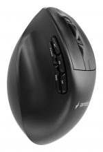 GEMBIRD MUSW3-9B-01