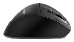 GEMBIRD MUSW3-9B-01