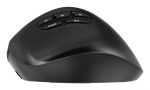 GEMBIRD MUSW3-9B-01