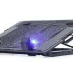 GEMBIRD NBS-1F17T-01