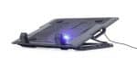 GEMBIRD NBS-1F17T-01