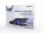 GEMBIRD NBS-1F17T-01