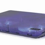 GEMBIRD NBS-2F15-05