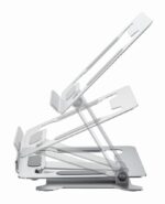GEMBIRD NBS-D1-03
