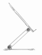 GEMBIRD NBS-D1-03