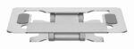 GEMBIRD NBS-D1-03
