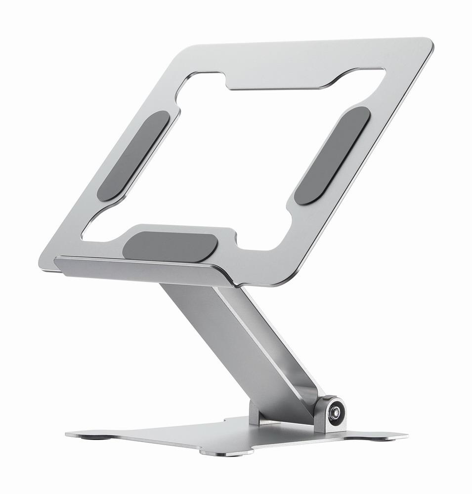 GEMBIRD NBS-D1-03 GEMBIRD NBS-D1-03