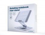 GEMBIRD NBS-DR1-01