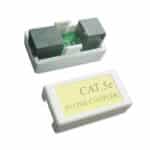 GEMBIRD NCA-LC5E-001
