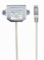 GEMBIRD NCA-SP-02